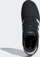 adidas Run 60s 4.0 core black/cloud white
