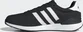 adidas Run 60s 4.0 core black/cloud white