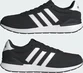 adidas Run 60s 4.0 core black/cloud white