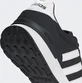 adidas Run 60s 4.0 core black/cloud white