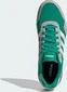 adidas Run 60s 4.0 court green/cloud white/grey two