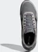 adidas Run 60s 4.0 grey three/core black/grey two