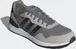 adidas Run 60s 4.0 grey three/core black/grey two