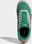 adidas Run 60s 4.0 semi court green/bliss Pink/warm vanilla