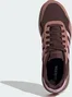 adidas Run 60s 4.0 shadow brown/bliss lilac/warm Clay