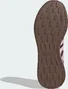adidas Run 60s 4.0 shadow brown/bliss lilac/warm Clay