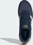 adidas Run 60s 4.0 shadow Navy/wonder white/collegiate Navy