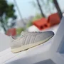 adidas Run 60s 4.0 wonder white/ice purple/alumina