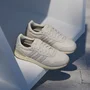 adidas Run 60s 4.0 wonder white/ice purple/alumina