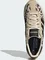 adidas Run 70s 2.0 aurora Coffee/core white/crystal linen