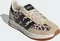 adidas Run 70s 2.0 aurora Coffee/core white/crystal linen
