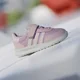 adidas Run 70s 2.0 bliss lilac/off white/clear Pink
