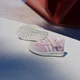 adidas Run 70s 2.0 bliss lilac/off white/clear Pink