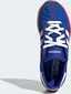 adidas Run 70s 2.0 bright royal/white/pure ruby