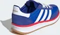 adidas Run 70s 2.0 bright royal/white/pure ruby