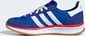 adidas Run 70s 2.0 bright royal/white/pure ruby