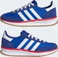 adidas Run 70s 2.0 bright royal/white/pure ruby