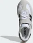 adidas Run 70s 2.0 cloud white/core black/grey one