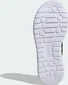 adidas Run 70s 2.0 cloud white/core black/grey one