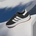 adidas Run 70s 2.0 core black/cloud white/Gum