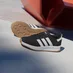 adidas Run 70s 2.0 core black/cloud white/Gum