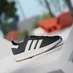 adidas Run 70s 2.0 core black/cloud white/Gum