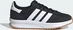 adidas Run 70s 2.0 core black/cloud white/Gum