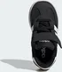 adidas Run 70s 2.0 core black/cloud white