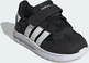 adidas Run 70s 2.0 core black/cloud white