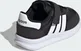adidas Run 70s 2.0 core black/cloud white