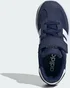 adidas Run 70s 2.0 dark blue/cloud white