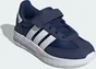 adidas Run 70s 2.0 dark blue/cloud white