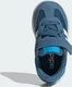 adidas Run 70s 2.0 dusky ink/cloud white/dusky Petrol