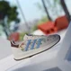 adidas Run 70s 2.0 ecru tint/clear sky/off white