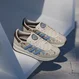 adidas Run 70s 2.0 ecru tint/clear sky/off white