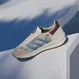 adidas Run 70s 2.0 ecru tint/clear sky/off white