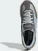 adidas Run 70s 2.0 grey two/glow blue/grey five
