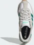 adidas Run 70s 2.0 grey one/equipment green/cloud white