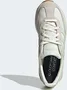 adidas Run 70s 2.0 off white/linen green/Gum