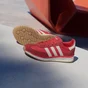 adidas Run 70s 2.0 pure ruby/off white/better scarlet