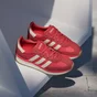adidas Run 70s 2.0 pure ruby/off white/better scarlet