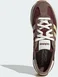 adidas Run 70s 2.0 Maroon/powder yellow/earth strata