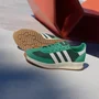adidas Run 72 collegiate green/core white/semi court green