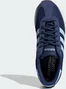 adidas Run 72 dark blue/clear sky/core white