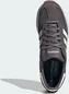 adidas Run 72 grey strata/cloud white/Gum