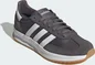 adidas Run 72 grey strata/cloud white/Gum