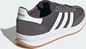 adidas Run 72 grey strata/cloud white/Gum
