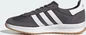 adidas Run 72 grey strata/cloud white/Gum