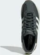 adidas Run 72 legend ivy/off white/semi court green