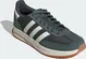 adidas Run 72 legend ivy/off white/semi court green